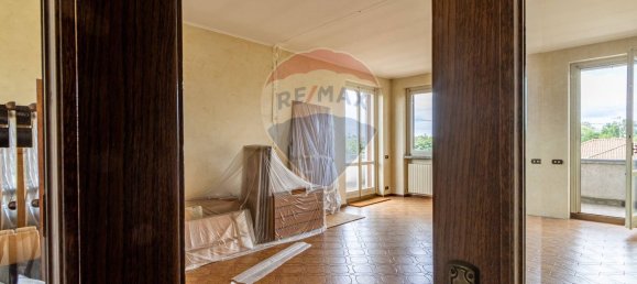 Casa de 5 dormitorios en Besana in Brianza, Italy No. 361187 11