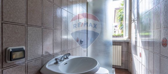 Casa de 5 dormitorios en Besana in Brianza, Italy No. 361187 43