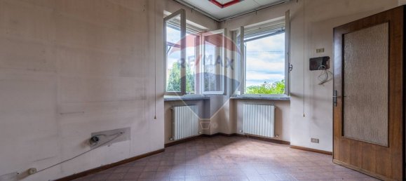 Casa de 5 dormitorios en Besana in Brianza, Italy No. 361187 45