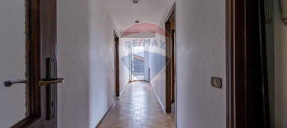 Casa de 5 dormitorios en Besana in Brianza, Italy No. 361187 8