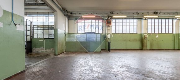 Casa de 5 dormitorios en Besana in Brianza, Italy No. 361187 49