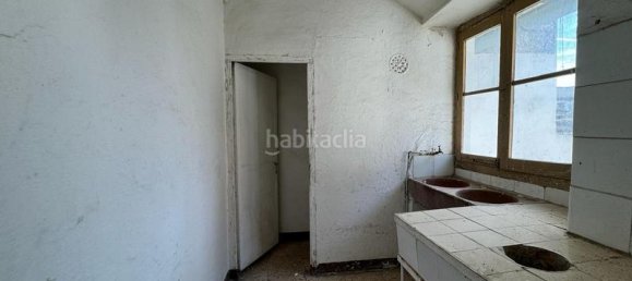 9 bedrooms House in Cordoba, Spain No. 84179 21