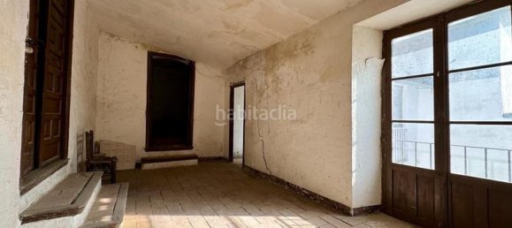 9 bedrooms House in Cordoba, Spain No. 84179 18