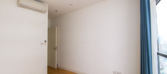 2 bedrooms Apartment in Binh Thanh, Vietnam No. 18020 6