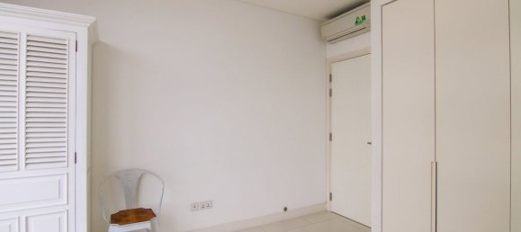 2 bedrooms Apartment in Binh Thanh, Vietnam No. 18020 9