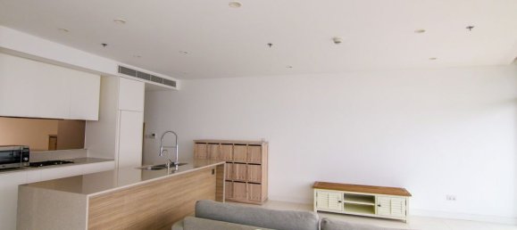 2 bedrooms Apartment in Binh Thanh, Vietnam No. 18020 13