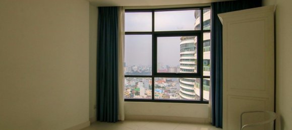 2 bedrooms Apartment in Binh Thanh, Vietnam No. 18020 14