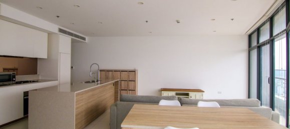 2 bedrooms Apartment in Binh Thanh, Vietnam No. 18020 5