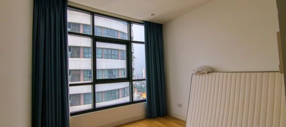 2 bedrooms Apartment in Binh Thanh, Vietnam No. 18020 10