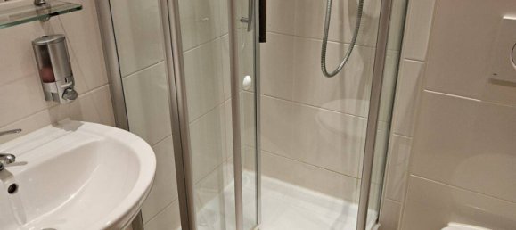 Hotel en Ostallgau, Germany No. 149107 11