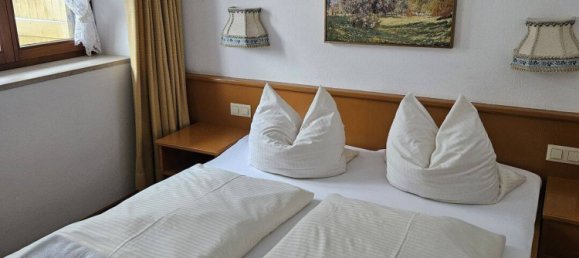 Hotel en Ostallgau, Germany No. 149107 10