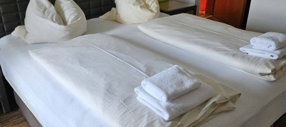 Hotel en Ostallgau, Germany No. 149107 4