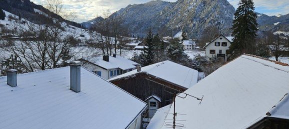 Hotel en Ostallgau, Germany No. 149107 6