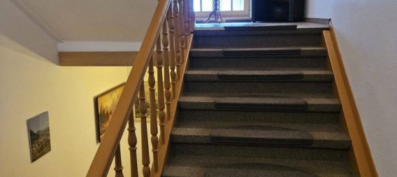 Hotel en Ostallgau, Germany No. 149107 8