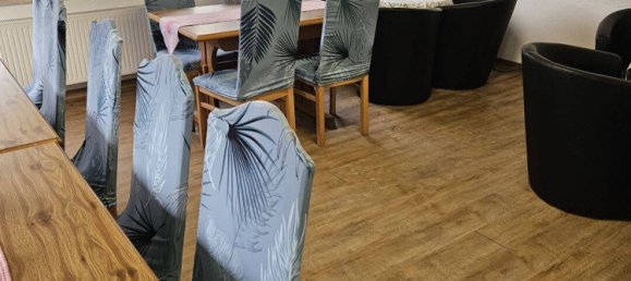 Hotel en Ostallgau, Germany No. 149107 15