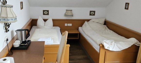 Hotel en Ostallgau, Germany No. 149107 7