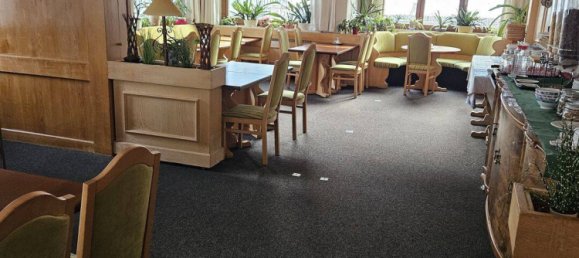 Hotel en Ostallgau, Germany No. 149107 2