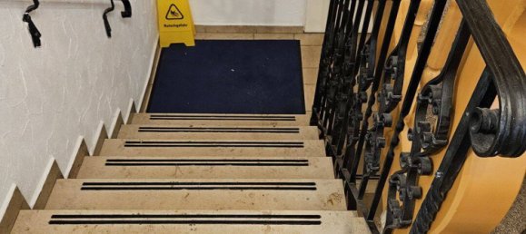 Hotel en Ostallgau, Germany No. 149107 14