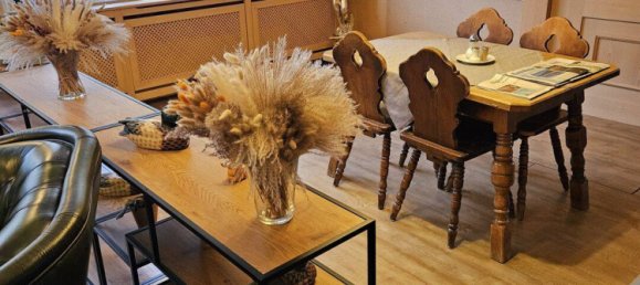 Hotel en Ostallgau, Germany No. 149107 12