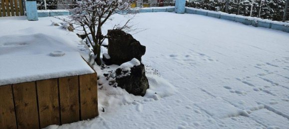 Hotel en Ostallgau, Germany No. 149107 16