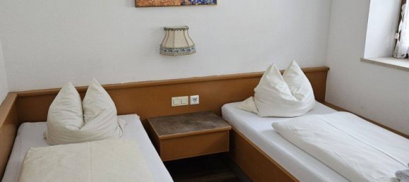 Hotel en Ostallgau, Germany No. 149107 13