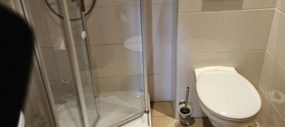 Hotel en Ostallgau, Germany No. 149107 5