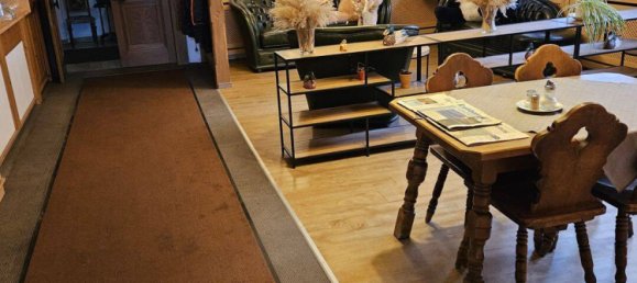 Hotel en Ostallgau, Germany No. 149107 3