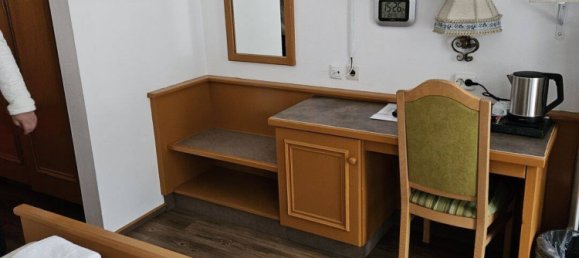 Hotel en Ostallgau, Germany No. 149107 9