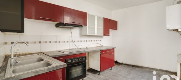 6 chambres Maison de ville à Toul, France No. 70778 12