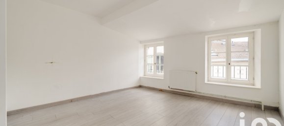 6 chambres Maison de ville à Toul, France No. 70778 8