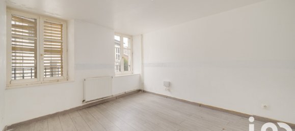 6 chambres Maison de ville à Toul, France No. 70778 24