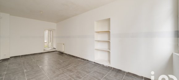 6 chambres Maison de ville à Toul, France No. 70778 10