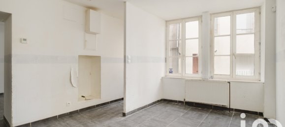 6 chambres Maison de ville à Toul, France No. 70778 19