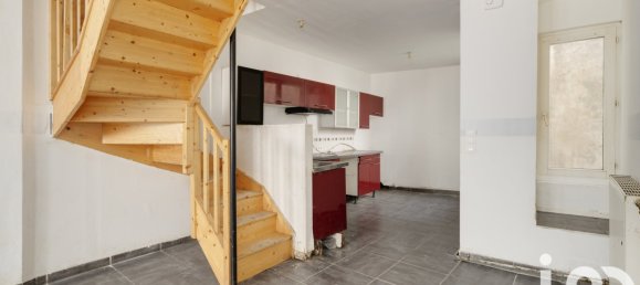 6 chambres Maison de ville à Toul, France No. 70778 15