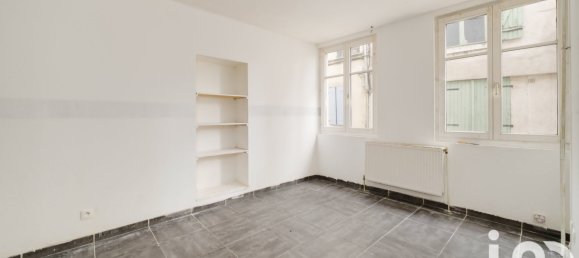 6 chambres Maison de ville à Toul, France No. 70778 16