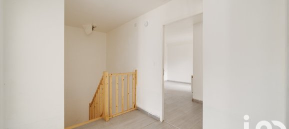 6 chambres Maison de ville à Toul, France No. 70778 21