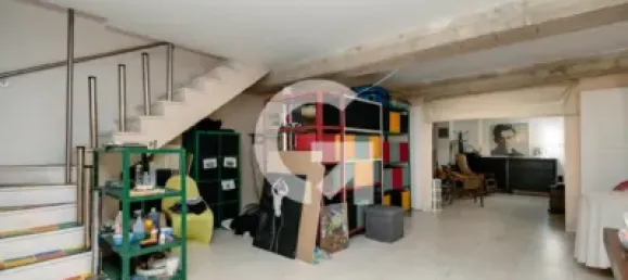 Lagerhaus in Sants-Montjuic, Spain 298m², Nr. 138310 30