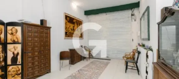 Lagerhaus in Sants-Montjuic, Spain 298m², Nr. 138310 23