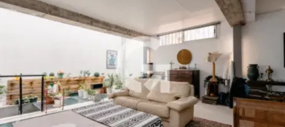 Lagerhaus in Sants-Montjuic, Spain 298m², Nr. 138310 36