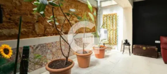 Lagerhaus in Sants-Montjuic, Spain 298m², Nr. 138310 27