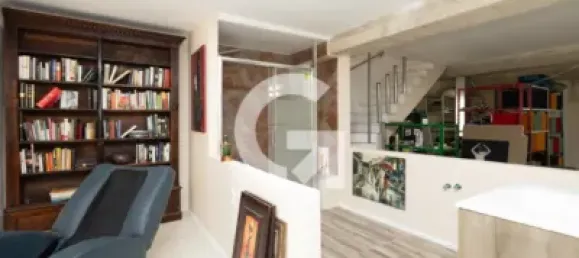 Lagerhaus in Sants-Montjuic, Spain 298m², Nr. 138310 9