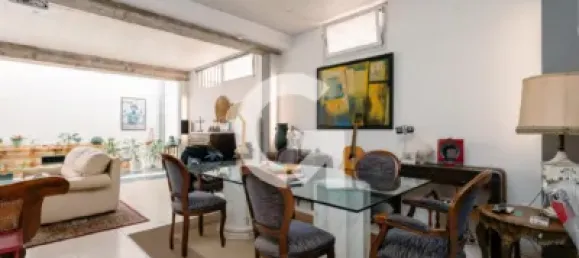 Lagerhaus in Sants-Montjuic, Spain 298m², Nr. 138310 2