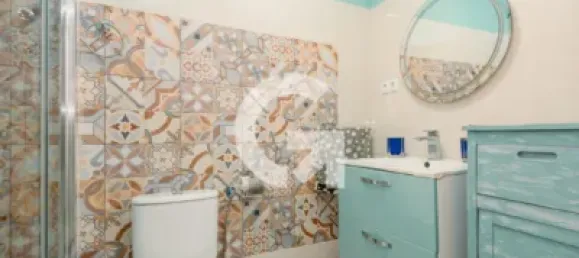 Lagerhaus in Sants-Montjuic, Spain 298m², Nr. 138310 16