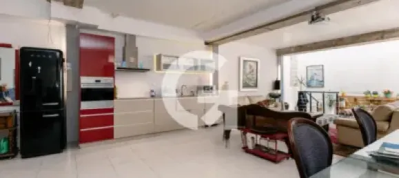 Lagerhaus in Sants-Montjuic, Spain 298m², Nr. 138310 15