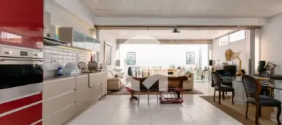 Lagerhaus in Sants-Montjuic, Spain 298m², Nr. 138310 13