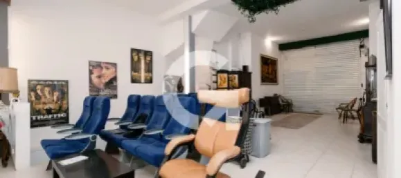 Lagerhaus in Sants-Montjuic, Spain 298m², Nr. 138310 21