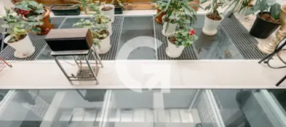 Lagerhaus in Sants-Montjuic, Spain 298m², Nr. 138310 26