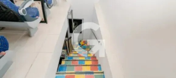 Lagerhaus in Sants-Montjuic, Spain 298m², Nr. 138310 28