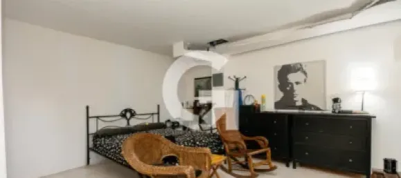 Lagerhaus in Sants-Montjuic, Spain 298m², Nr. 138310 11