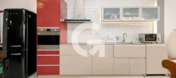 Lagerhaus in Sants-Montjuic, Spain 298m², Nr. 138310 14